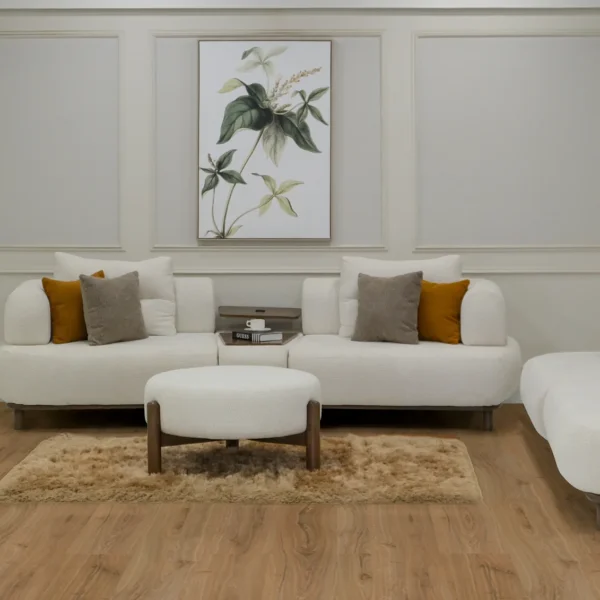 غرفه انتريه