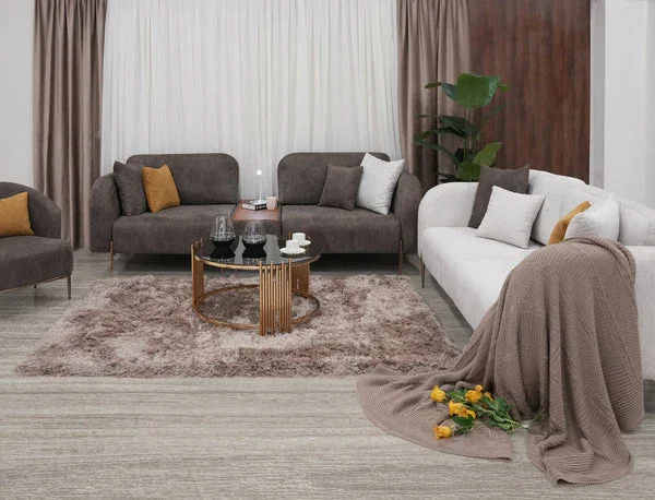 غرفه انتريه